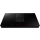 Samsung NZ84T9747VK - 1508622 - zdjęcie 2